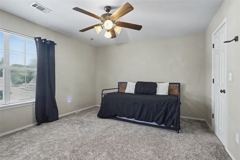 9930 S 100th East Place E Tulsa, OK 74133