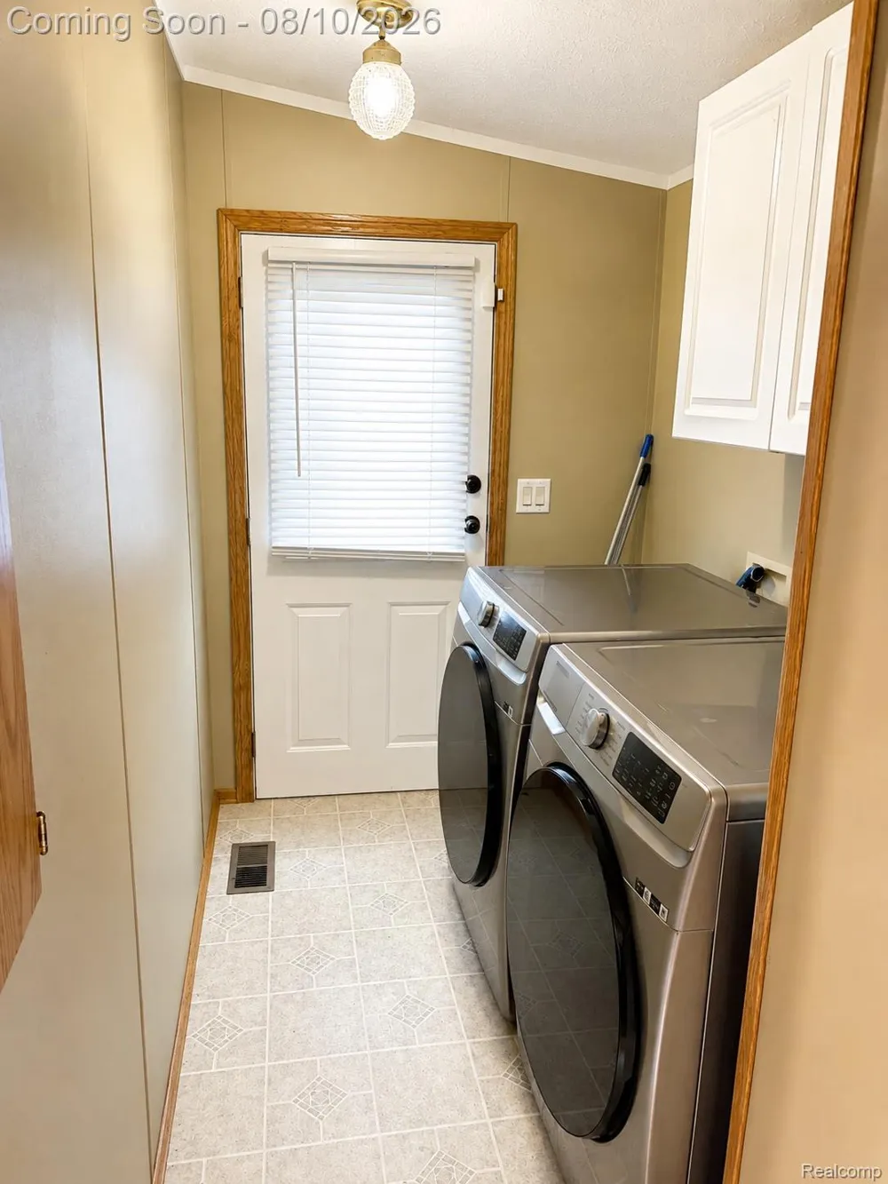 3730 Lapeer Road Port Huron City, MI 48060