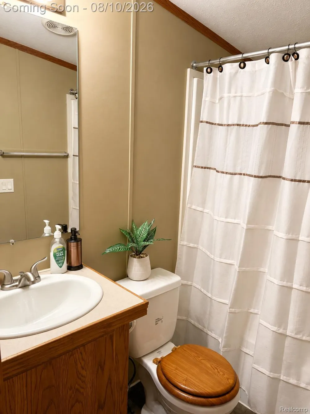 3730 Lapeer Road Port Huron City, MI 48060
