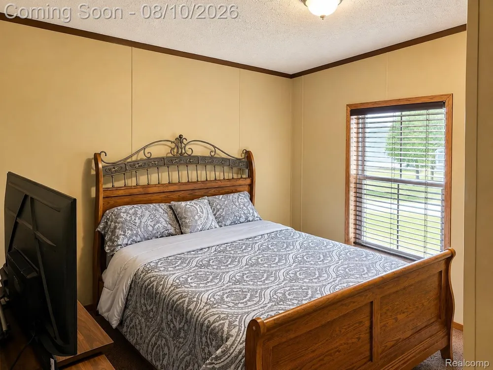 3730 Lapeer Road Port Huron City, MI 48060