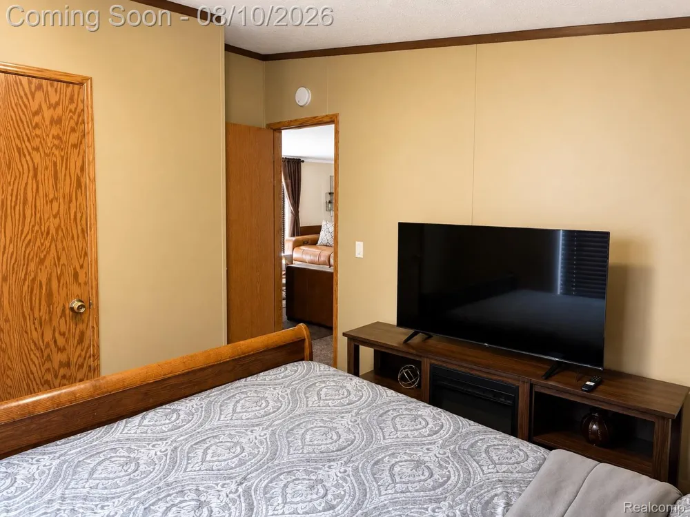 3730 Lapeer Road Port Huron City, MI 48060