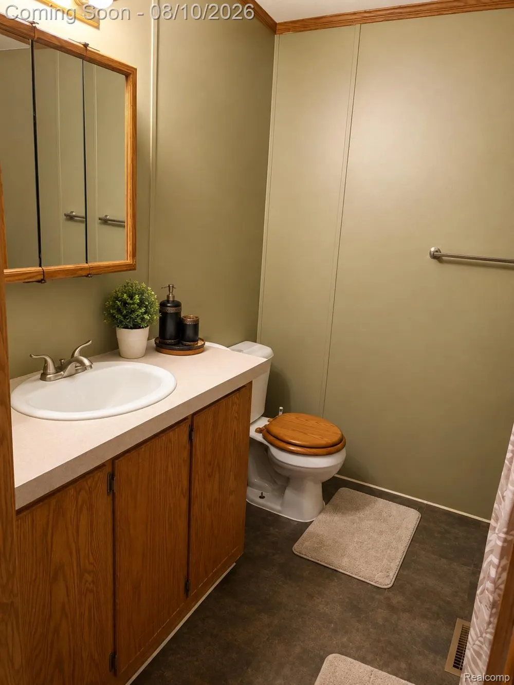 3730 Lapeer Road Port Huron City, MI 48060