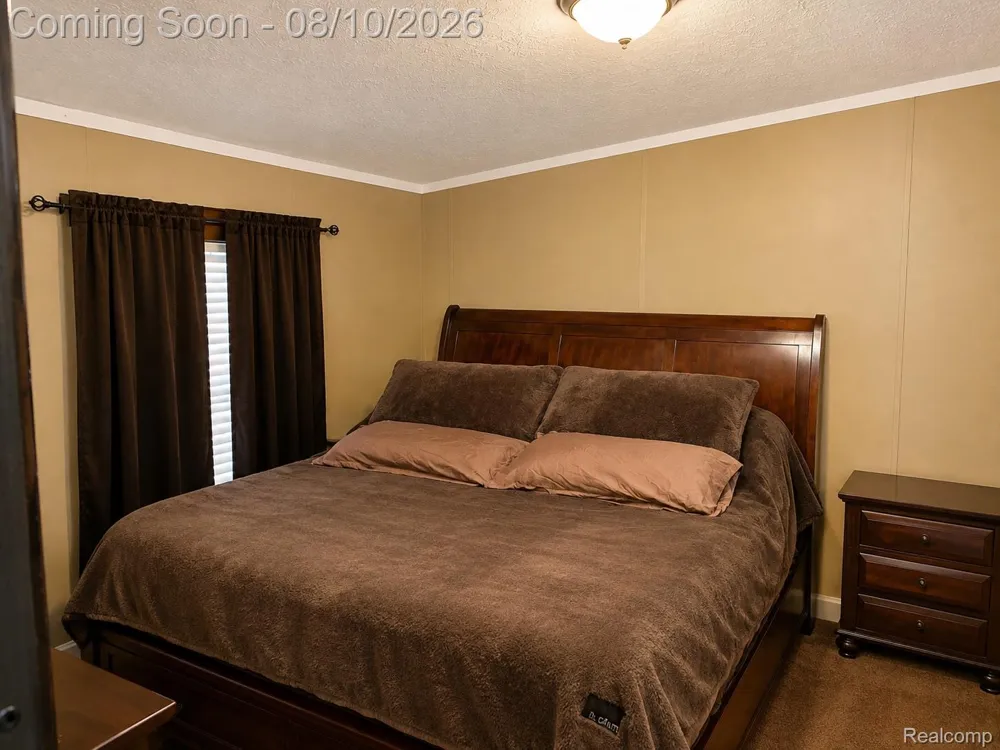3730 Lapeer Road Port Huron City, MI 48060