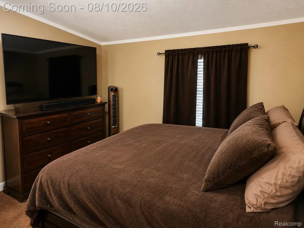 3730 Lapeer Road Port Huron City, MI 48060