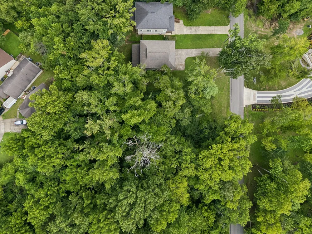 2121 Wooddale Ln Nashville, TN 37214