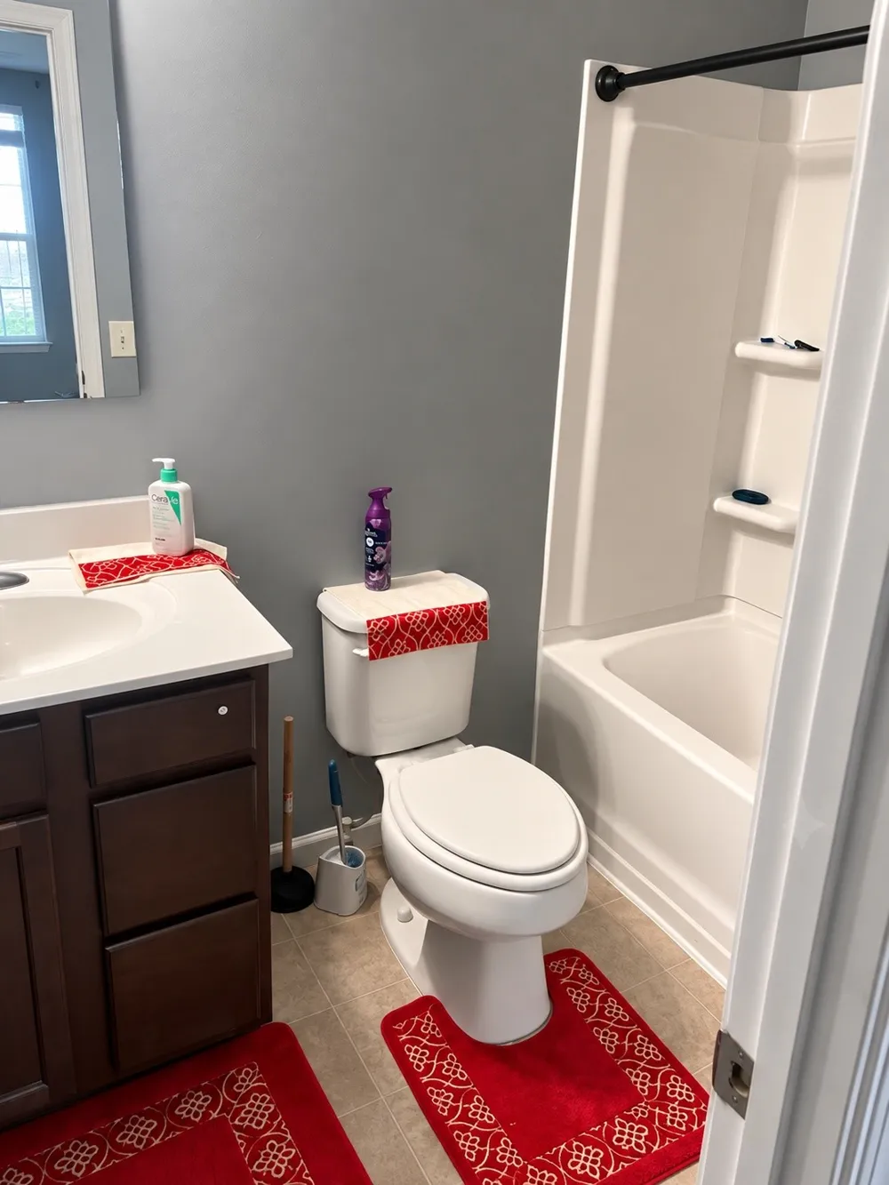 265 Hollandale Rd E La Vergne, TN 37086