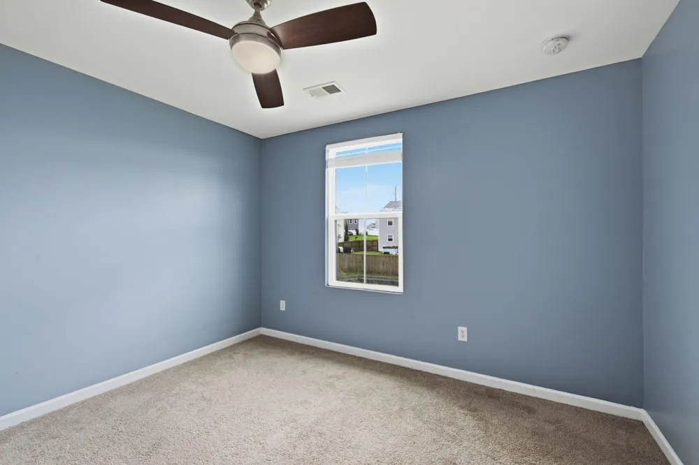 265 Hollandale Rd E La Vergne, TN 37086