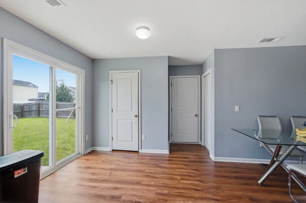 265 Hollandale Rd E La Vergne, TN 37086