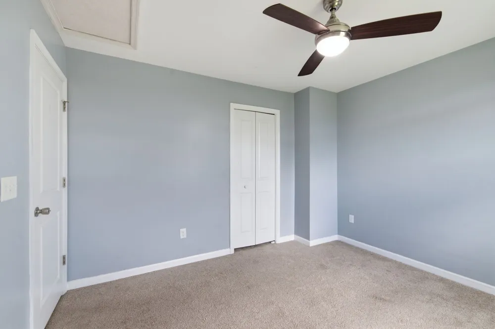265 Hollandale Rd E La Vergne, TN 37086