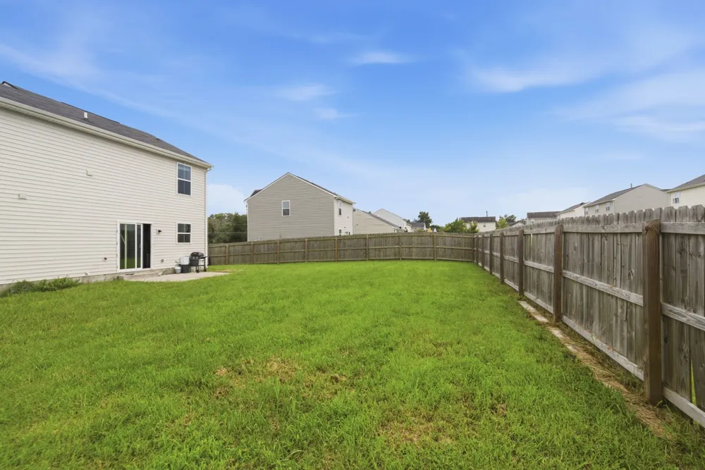 265 Hollandale Rd E La Vergne, TN 37086