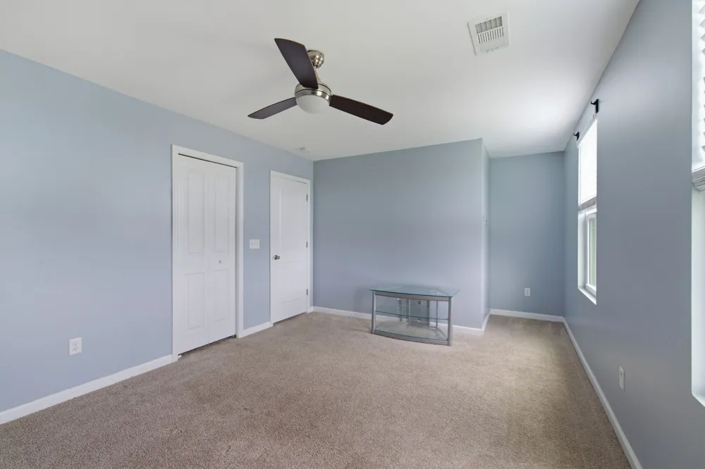 265 Hollandale Rd E La Vergne, TN 37086