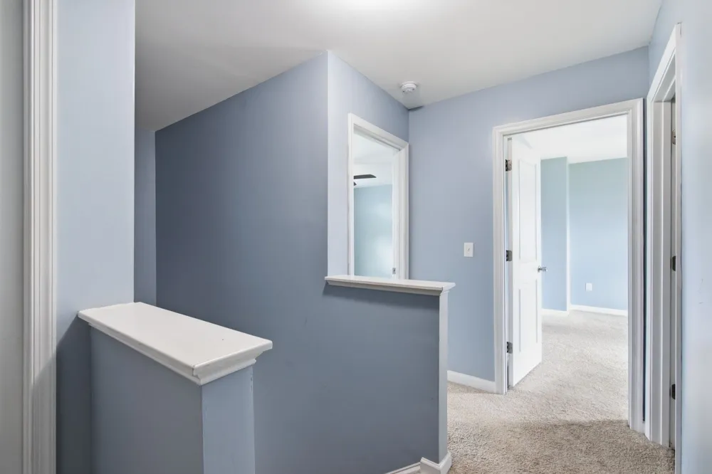 265 Hollandale Rd E La Vergne, TN 37086