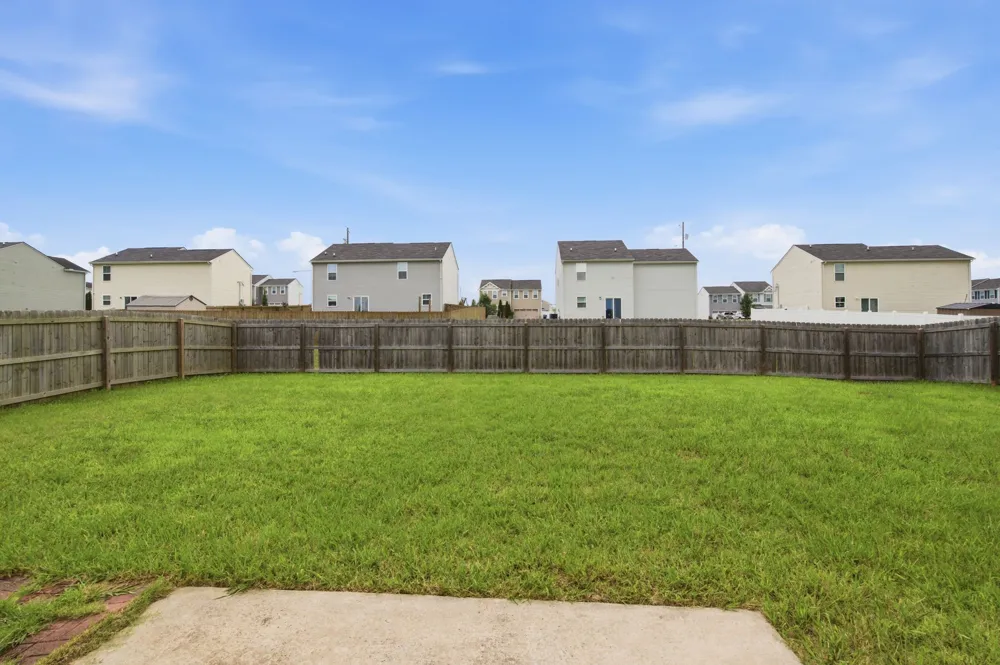 265 Hollandale Rd E La Vergne, TN 37086