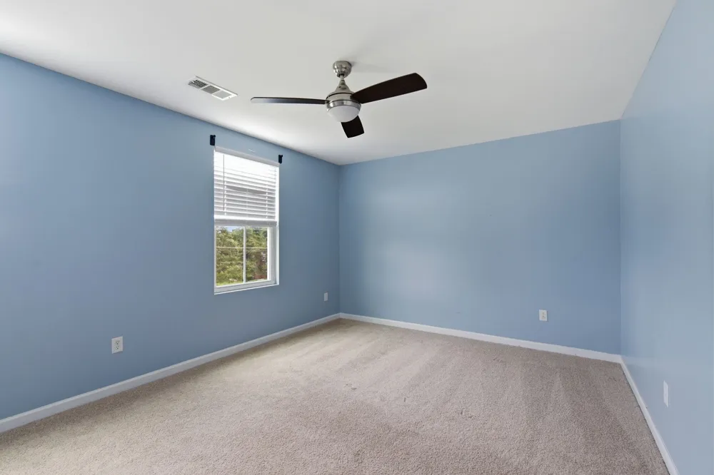 265 Hollandale Rd E La Vergne, TN 37086