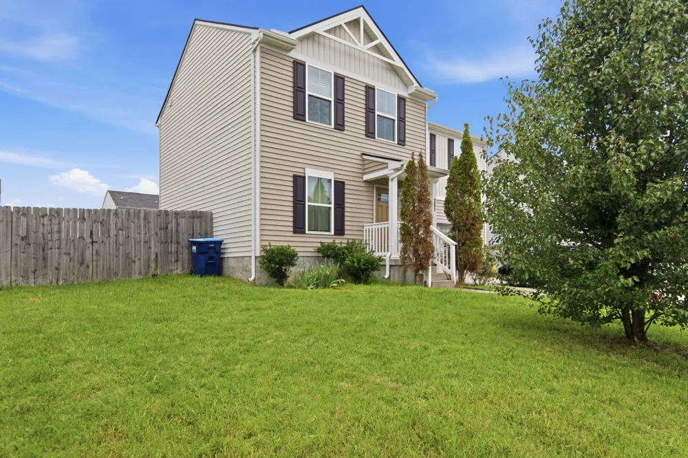265 Hollandale Rd E La Vergne, TN 37086