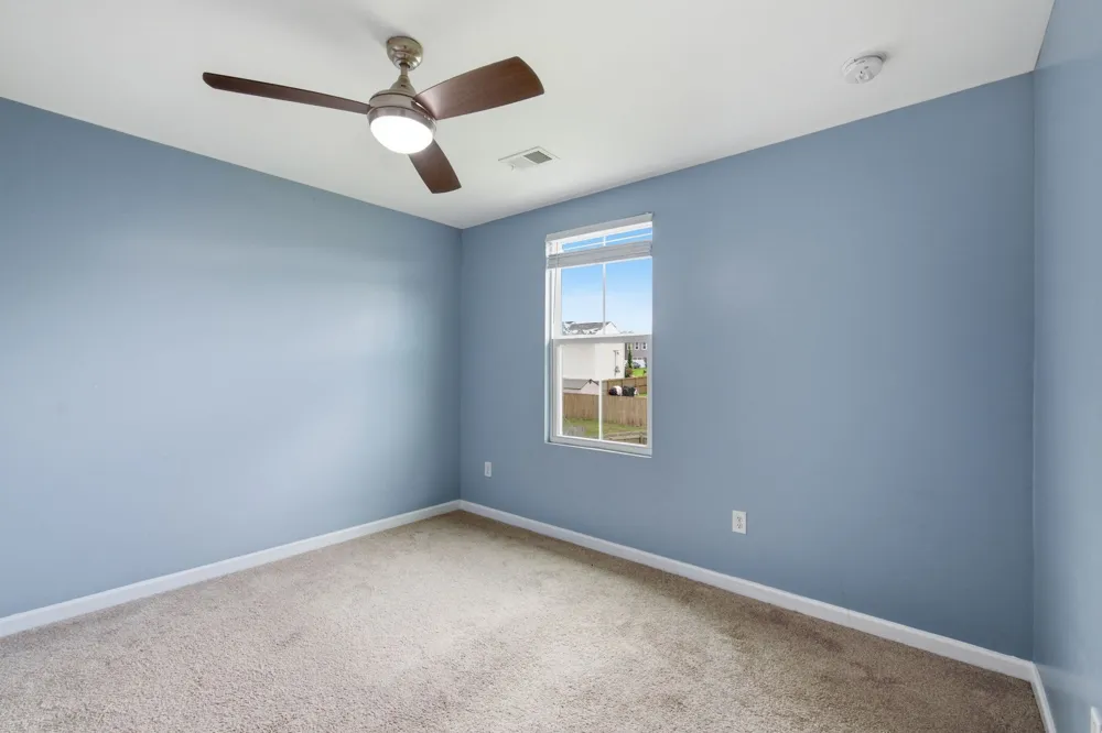 265 Hollandale Rd E La Vergne, TN 37086