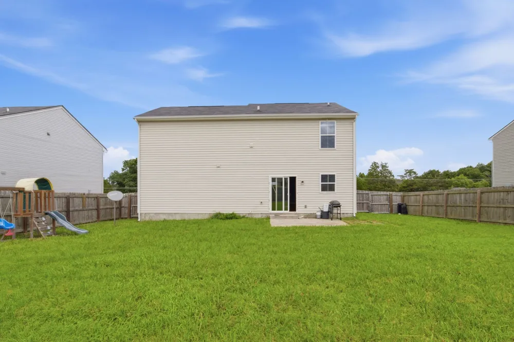 265 Hollandale Rd E La Vergne, TN 37086