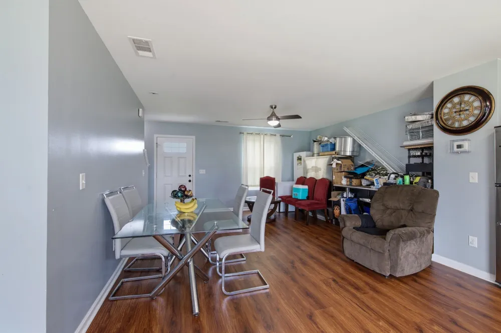 265 Hollandale Rd E La Vergne, TN 37086