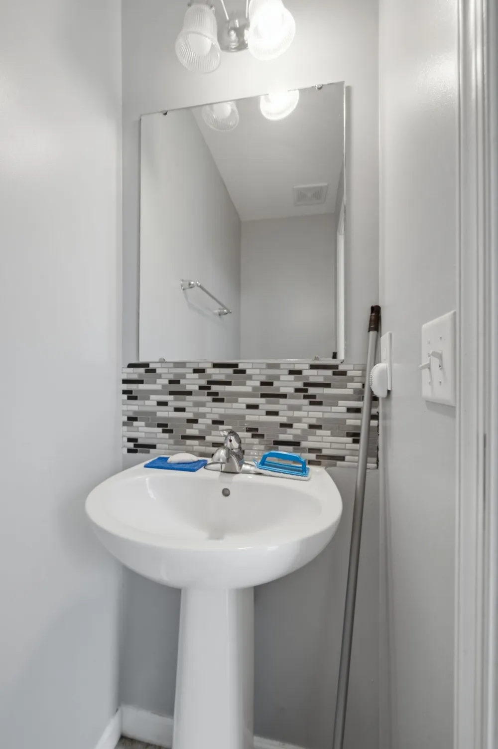 265 Hollandale Rd E La Vergne, TN 37086