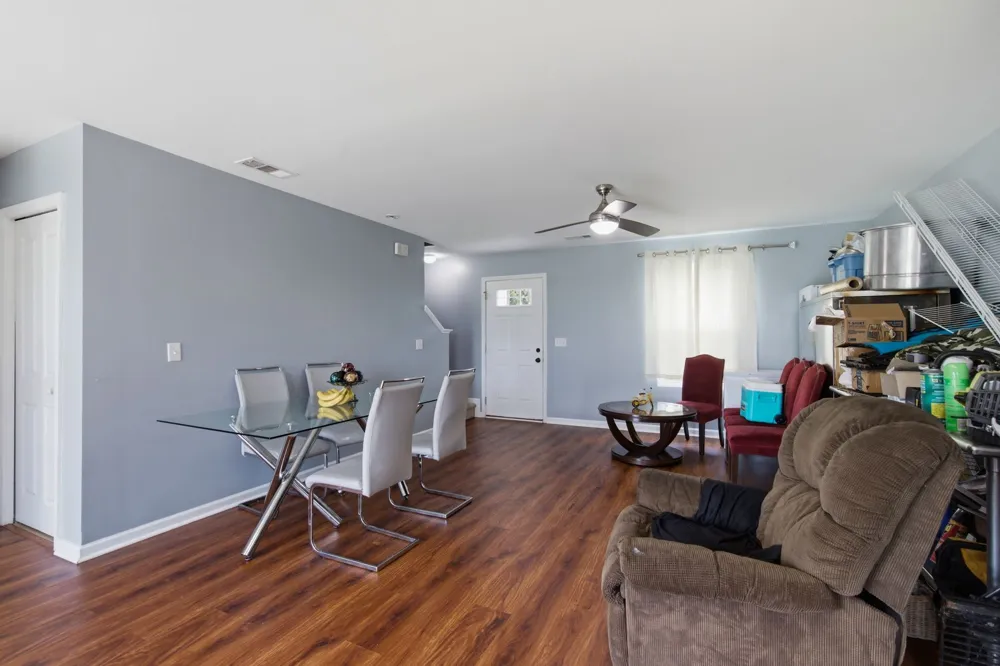 265 Hollandale Rd E La Vergne, TN 37086
