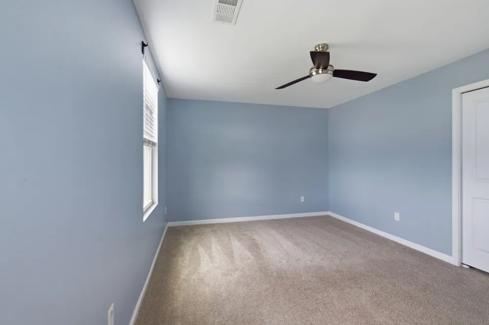 265 Hollandale Rd E La Vergne, TN 37086
