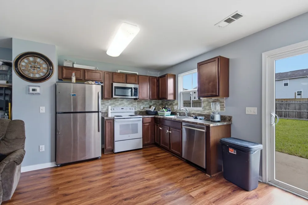 265 Hollandale Rd E La Vergne, TN 37086