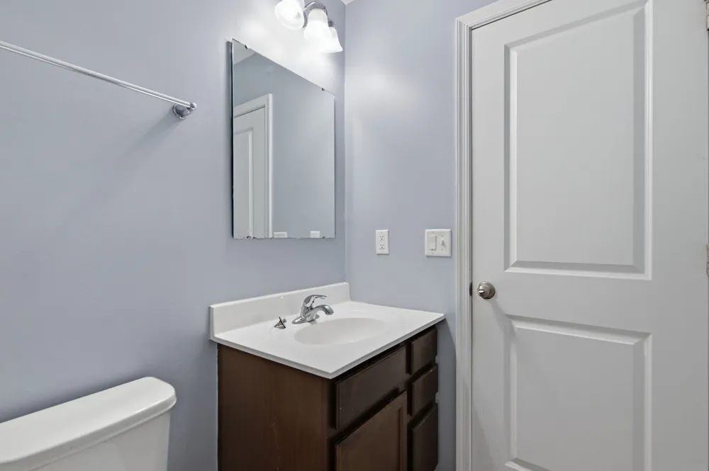 265 Hollandale Rd E La Vergne, TN 37086