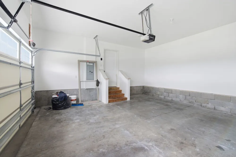 265 Hollandale Rd E La Vergne, TN 37086