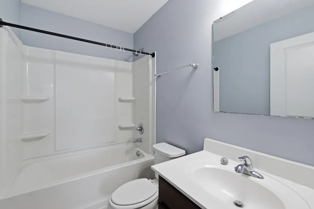 265 Hollandale Rd E La Vergne, TN 37086
