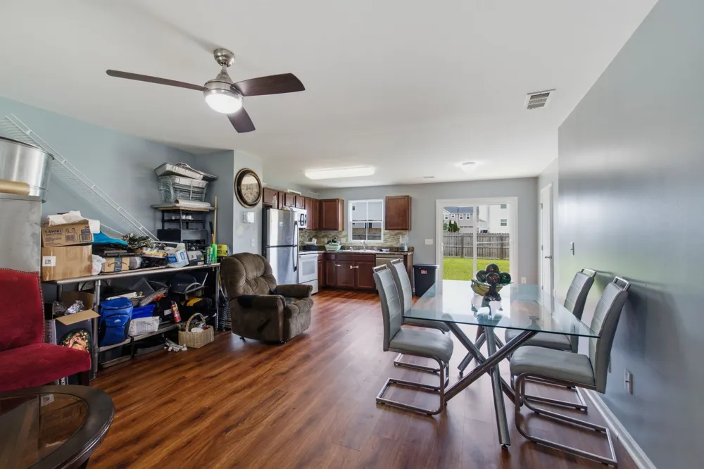 265 Hollandale Rd E La Vergne, TN 37086