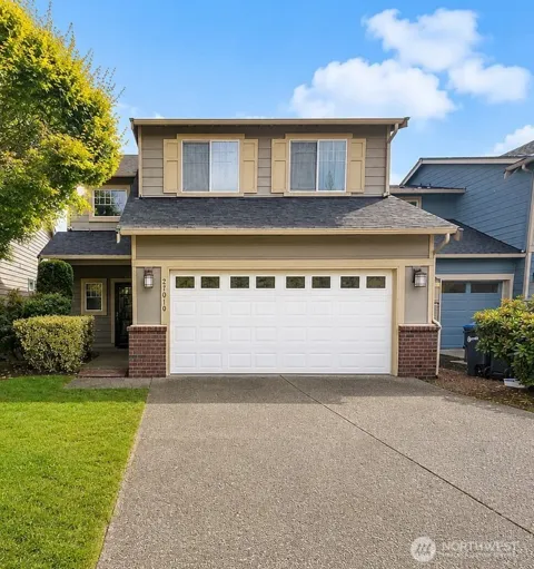 27010 223rd Lane SE