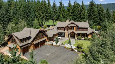 71 Quick Creek Lane