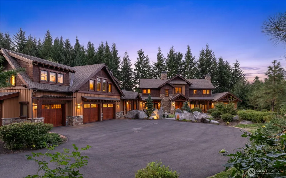 71 Quick Creek Lane Cle Elum, WA 98922