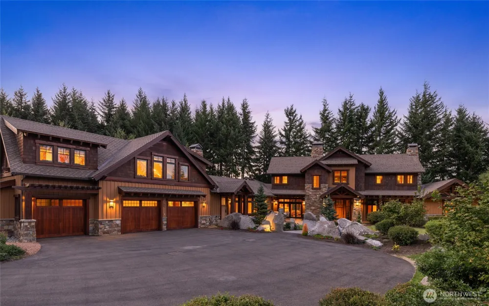 71 Quick Creek Lane Cle Elum, WA 98922
