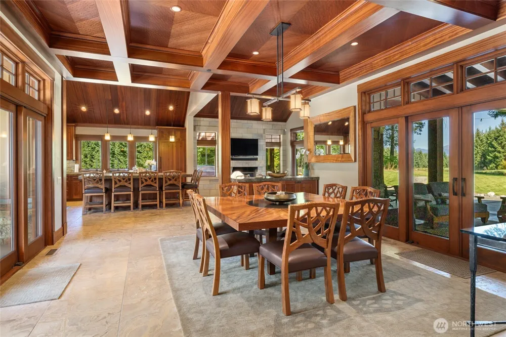 71 Quick Creek Lane Cle Elum, WA 98922