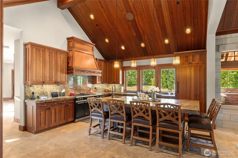 71 Quick Creek Lane Cle Elum, WA 98922