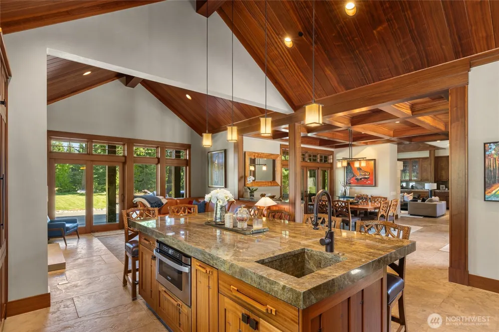 71 Quick Creek Lane Cle Elum, WA 98922