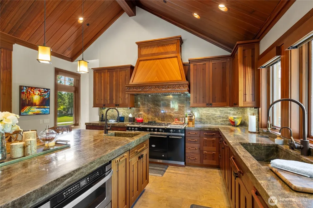 71 Quick Creek Lane Cle Elum, WA 98922