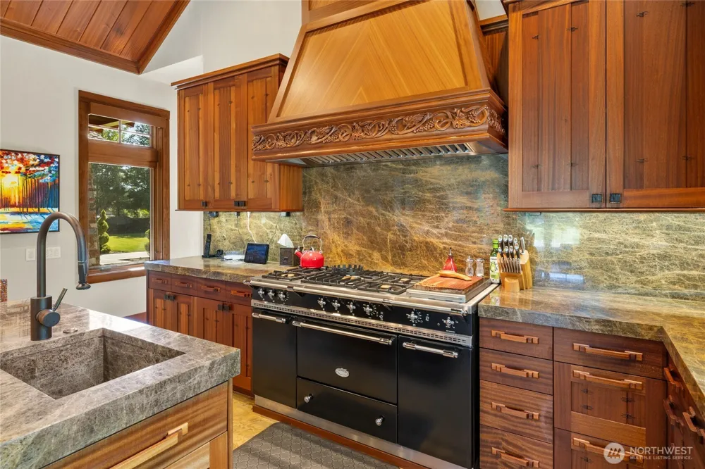 71 Quick Creek Lane Cle Elum, WA 98922