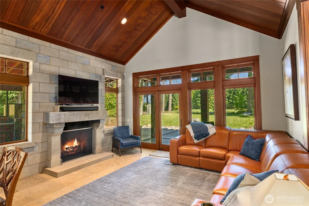 71 Quick Creek Lane Cle Elum, WA 98922