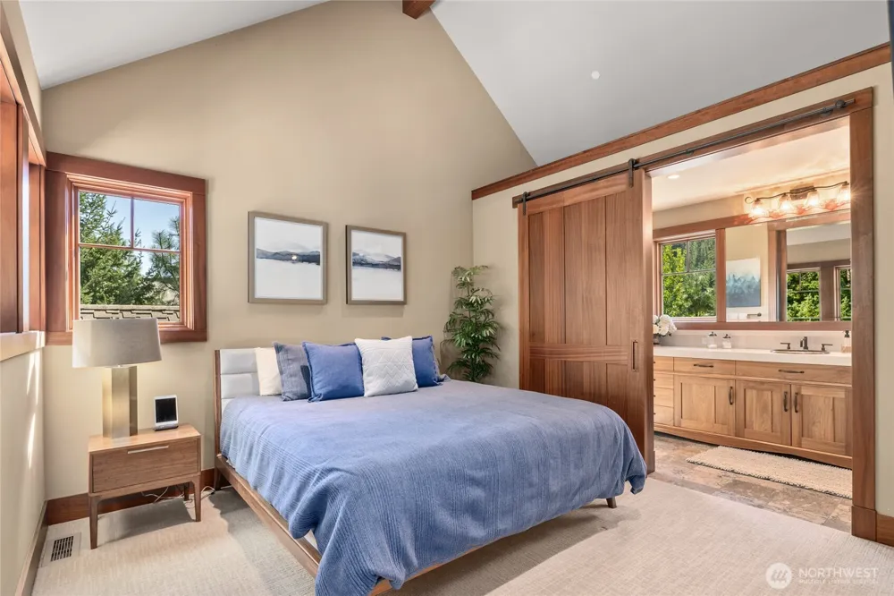 71 Quick Creek Lane Cle Elum, WA 98922