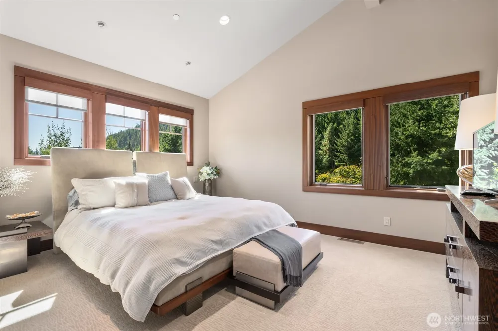 71 Quick Creek Lane Cle Elum, WA 98922