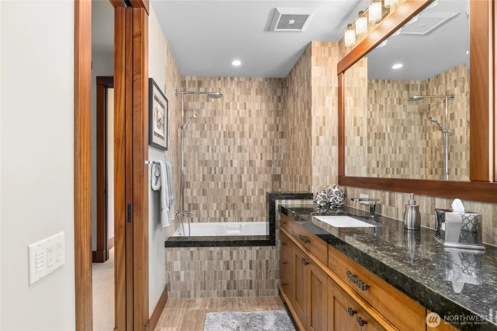 71 Quick Creek Lane Cle Elum, WA 98922