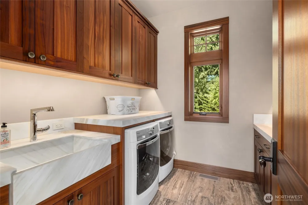 71 Quick Creek Lane Cle Elum, WA 98922