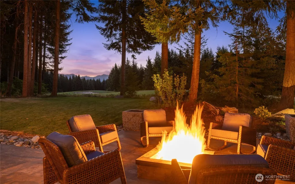 71 Quick Creek Lane Cle Elum, WA 98922