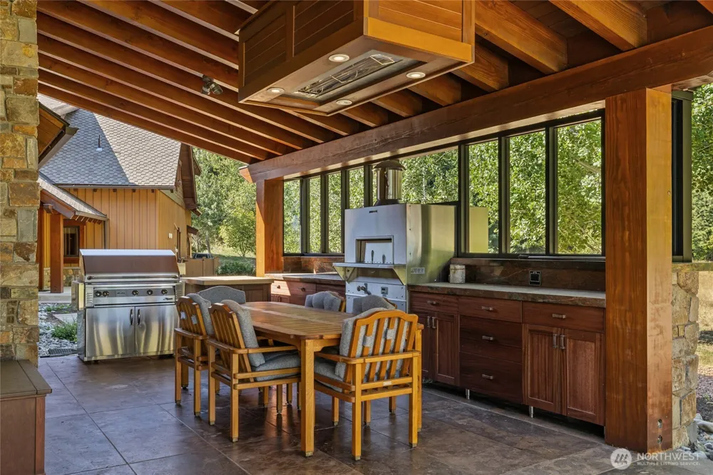 71 Quick Creek Lane Cle Elum, WA 98922