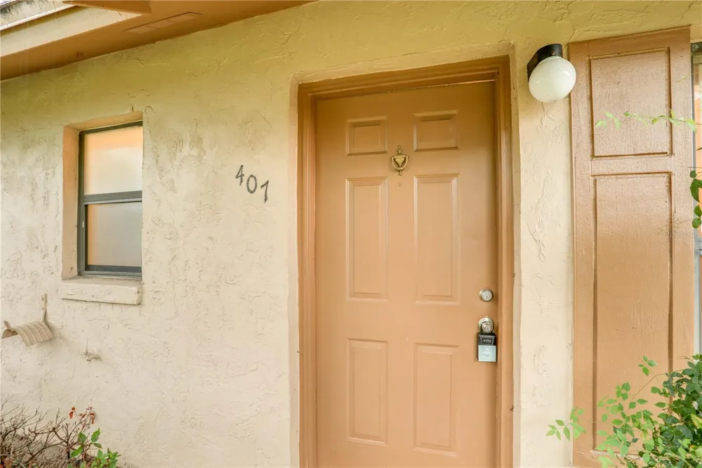 407 DOUGLAS WAY #66 Winter Garden, FL 34787