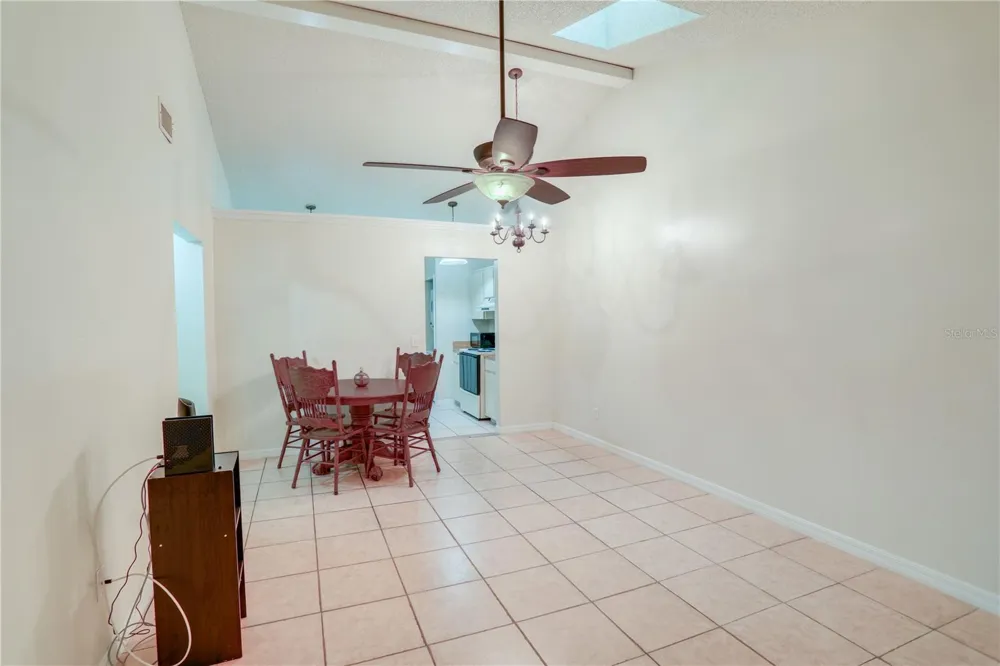 407 DOUGLAS WAY #66 Winter Garden, FL 34787