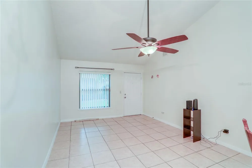 407 DOUGLAS WAY #66 Winter Garden, FL 34787