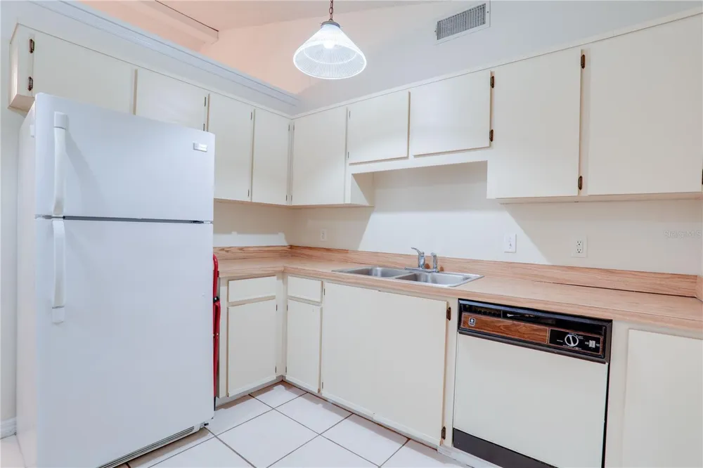 407 DOUGLAS WAY #66 Winter Garden, FL 34787